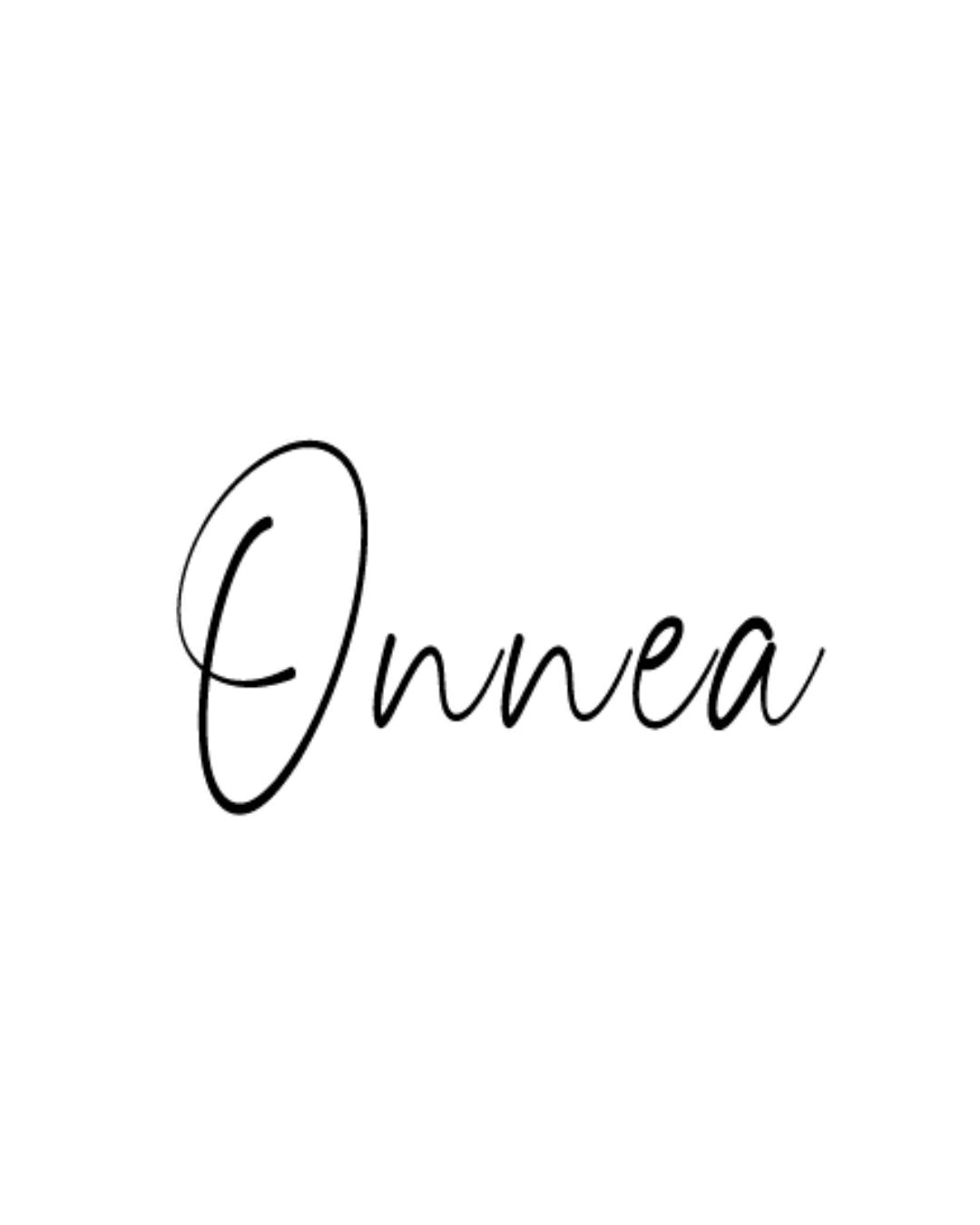 Kumileimasin Onnea 1