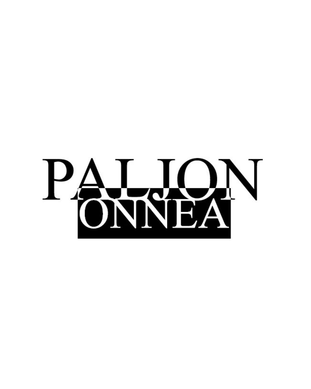 Kumileimasin Paljon onnea