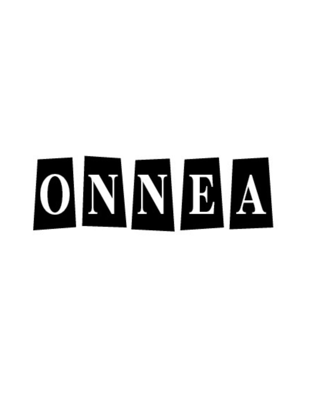 Kumileimasin onnea 2