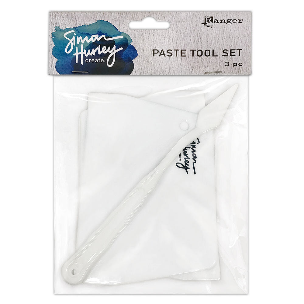 Paste tool set 3 osaa
