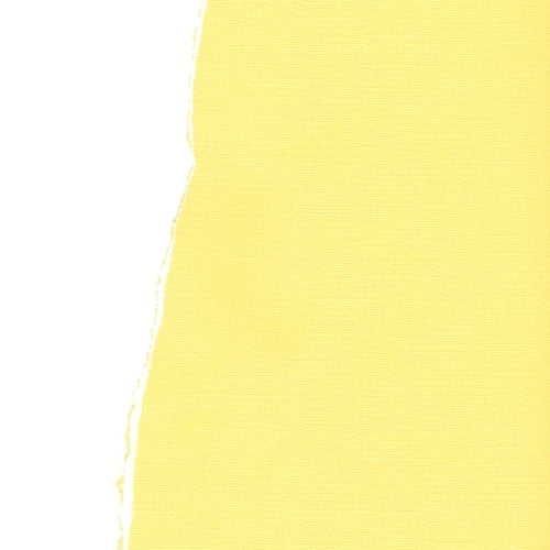 Light yellow 12", 216g