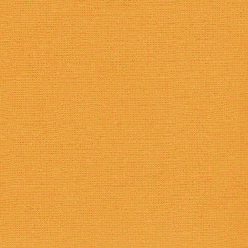 Sunny Orange 12", 216g