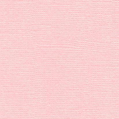 Baby pink 12", 216g