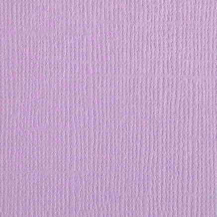 Lilac12", 216g