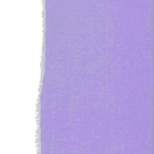 Lavender 12", 216g