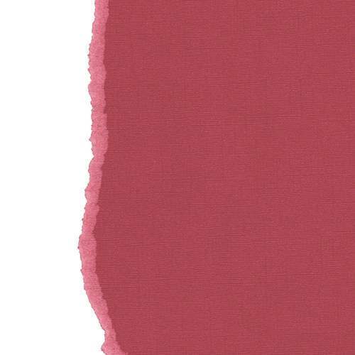 Rose 12", 216g