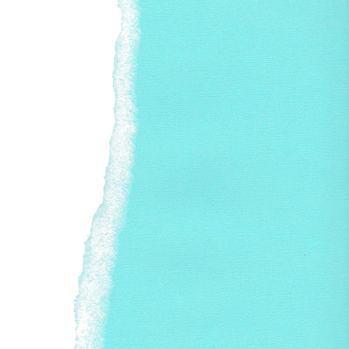Sky blue 12", 216g