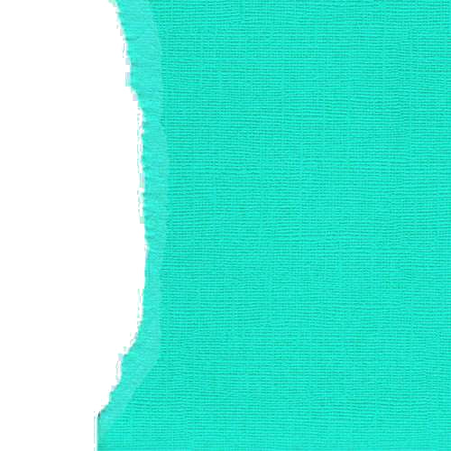 Aquamarine 12", 216g