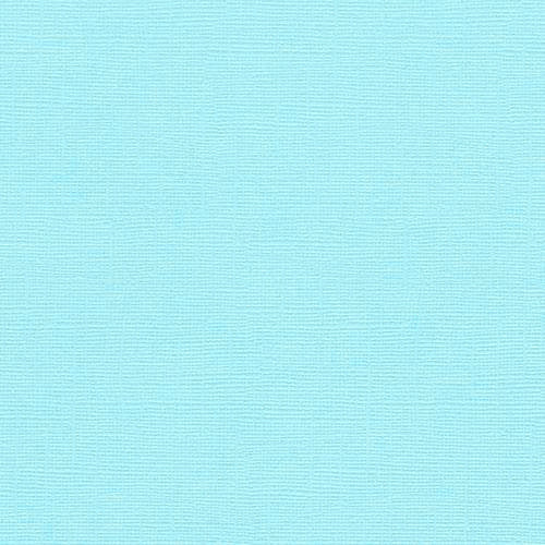 Baby blue 12", 216g