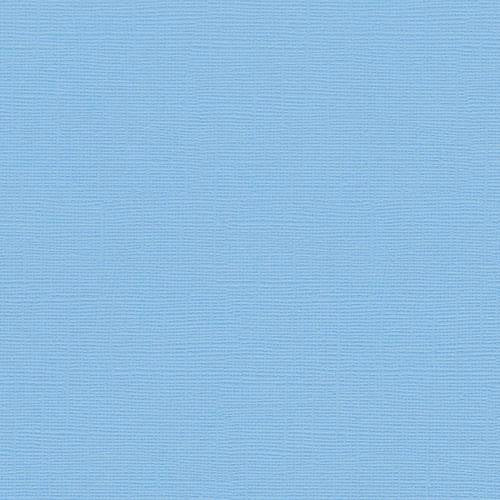 Pastel Blue 12", 216g