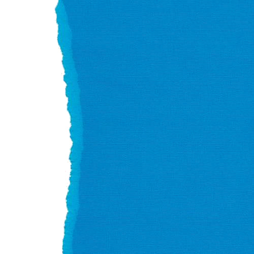 Capri Blue 12", 216g