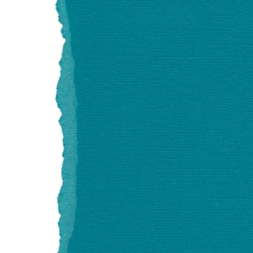 Petrol Blue 12", 216g