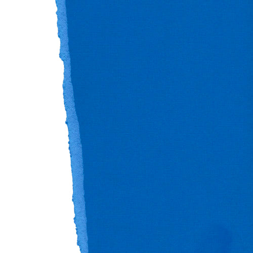 Blue 12", 216g