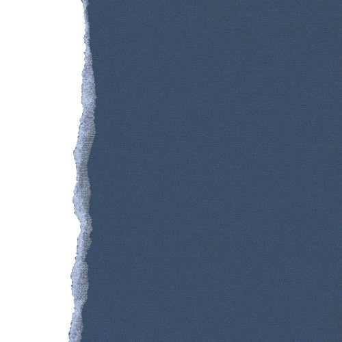 Distant Blue 12", 216g