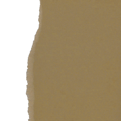 Cappuchino 12", 216g