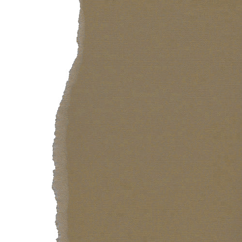 Dark Beige 12", 216g