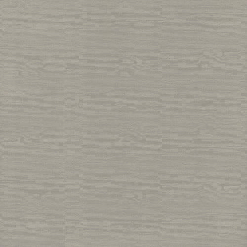Taupe 12", 216g