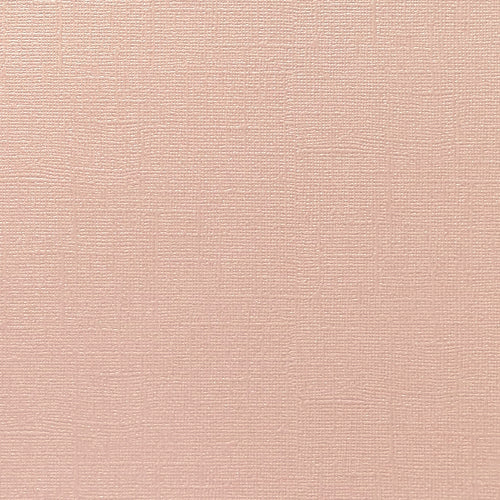 Pearl Baby Pink 12", 216g