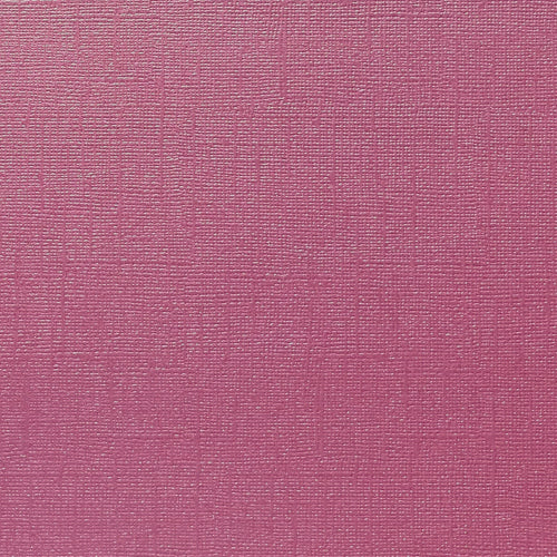 Pearl Dark Pink 12", 216g