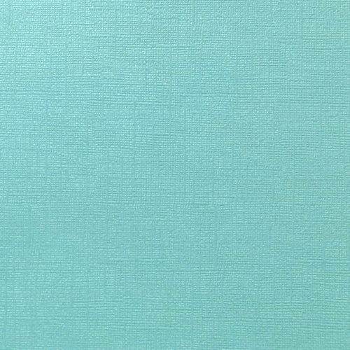 Pearl Light Aquamarine 12", 216g