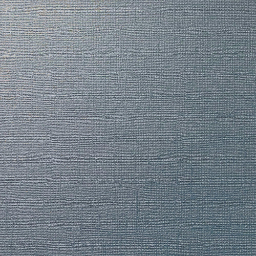 Pearl Silver-blue 12", 216g