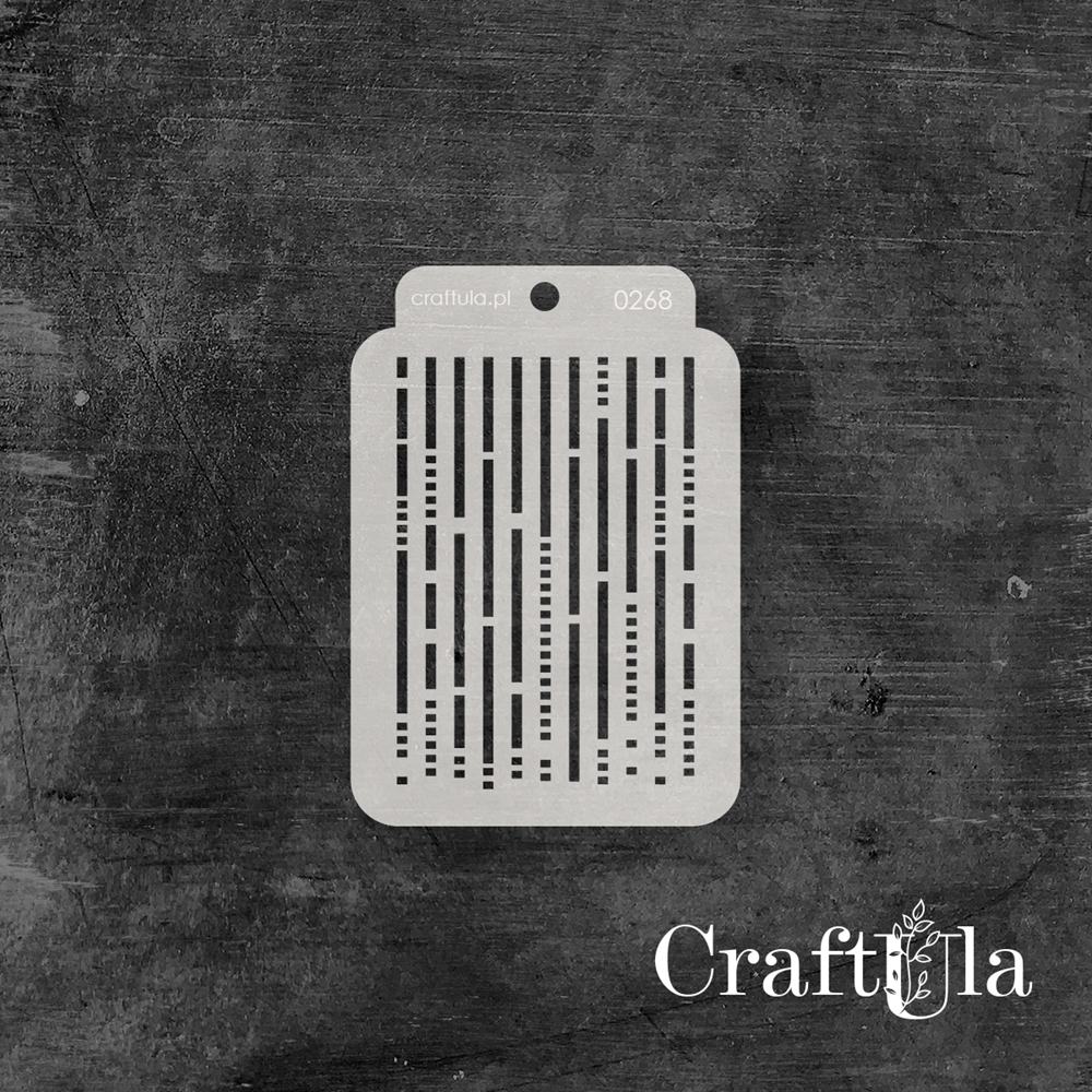 ATC-sapluuna viivat