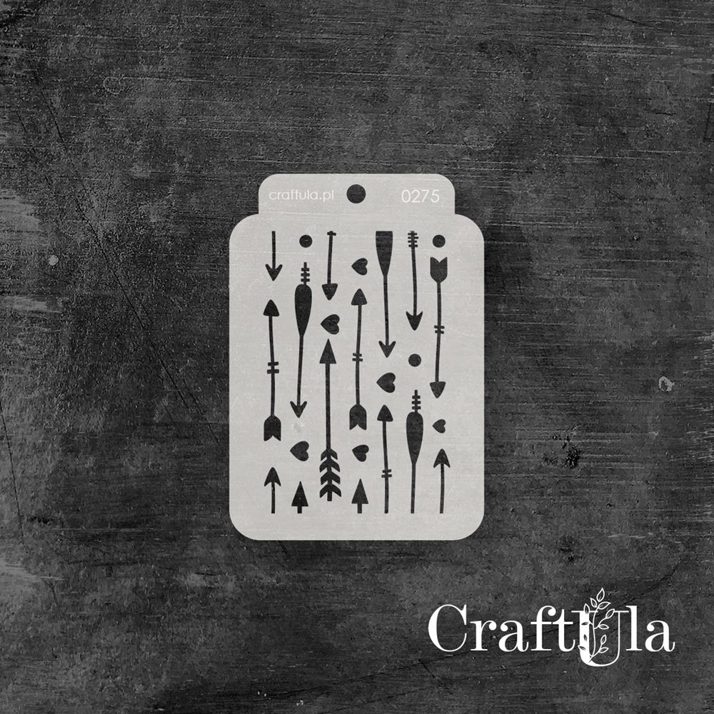 ATC-sapluuna nuolet