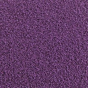 Mikrohelmi violetti 9g