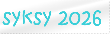 Vuosimerkki syksy 2026