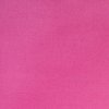 Bright pink 12", 230g