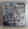 Distress Oxide Black Soot