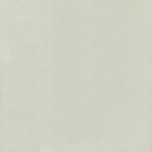 Light Beige-Grey 12", 216g