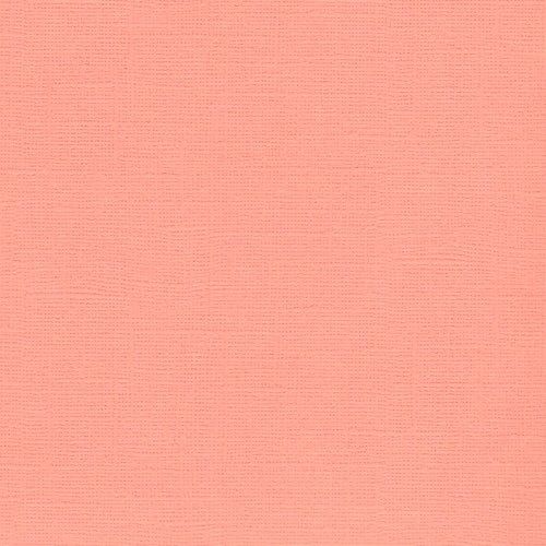 Peach (dirty pink)  12", 216g