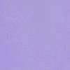 Lavender 12", 216g