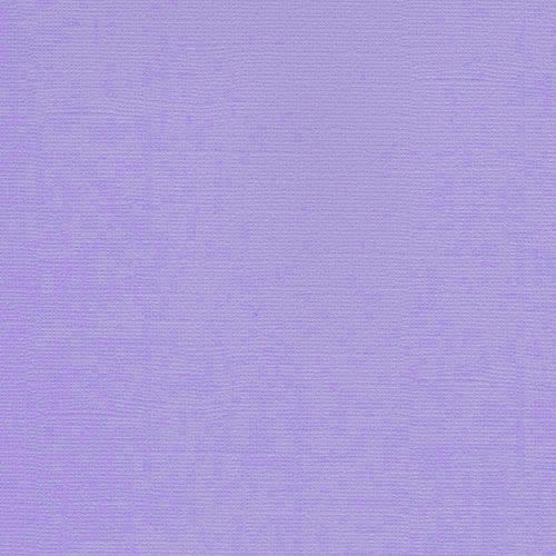 Blue Lilac 12", 216g