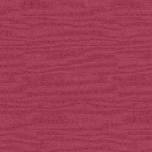 Purple-Amaranth 12", 216g