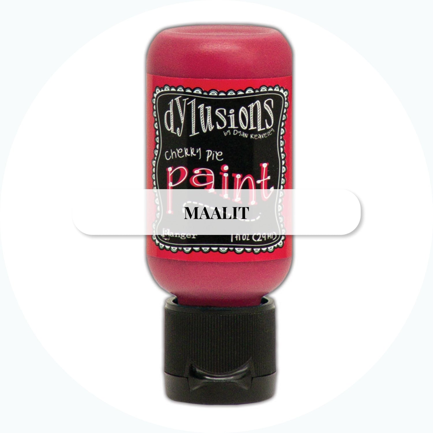 Maalit