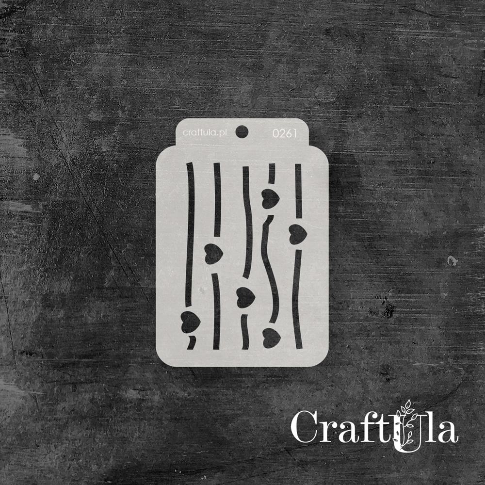 ATC-sapluuna sydännauha