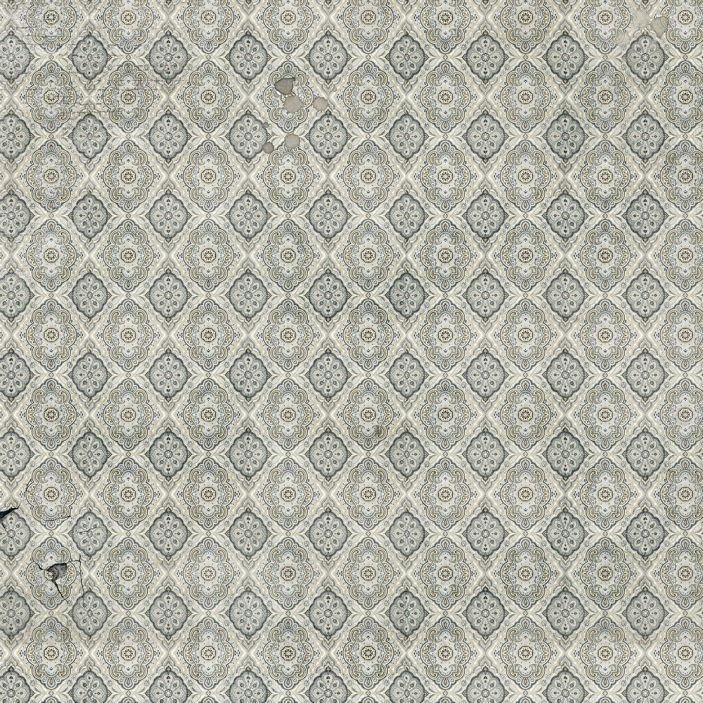 Eastern Journey 6" leikattavia kuvia