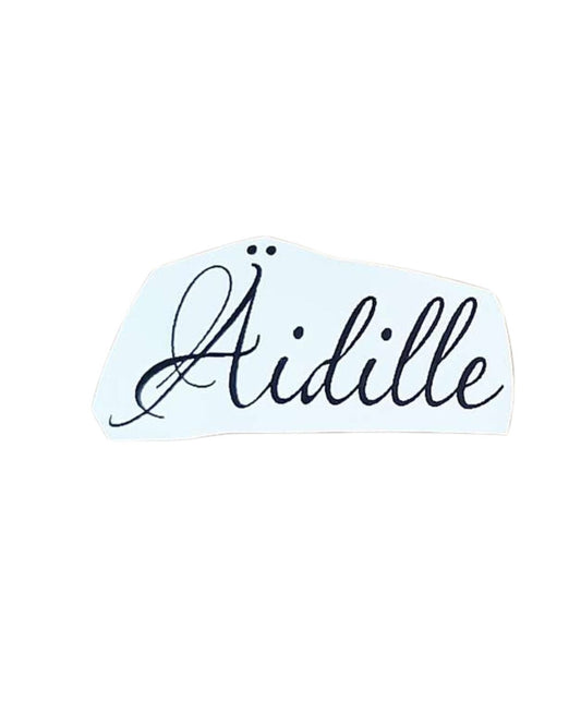 Kumileimasin Äidille