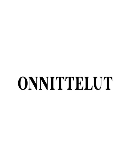 Kumileimasin Onnittelut