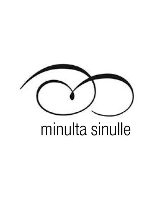 Kumileimasin minulta sinulle
