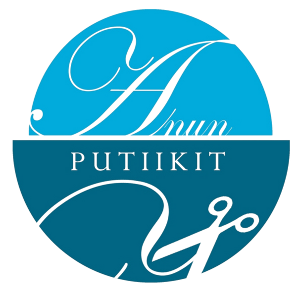 Anun Putiikit