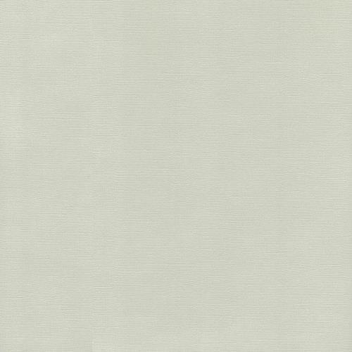 Light Beige-Grey 12", 216g