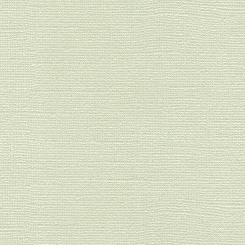 Light Cappuccino 12", 216g