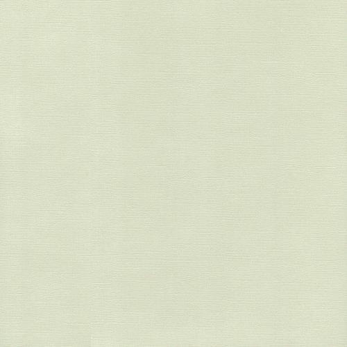 Light Cappuccino 12", 216g
