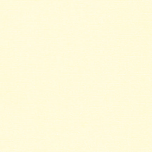 Ivory 12", 216g