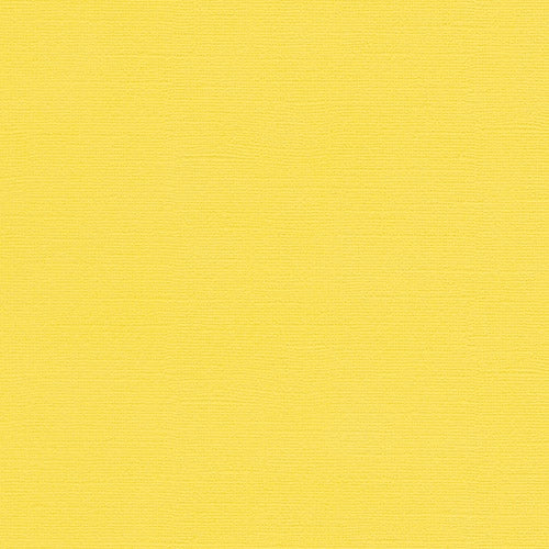 Yellow lemon 12", 216g