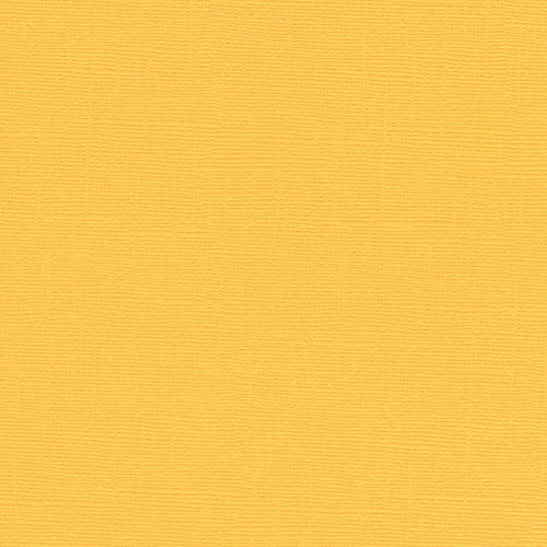 Light Gold 12", 216g