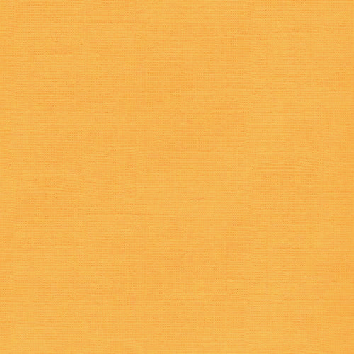 Light Orange 12", 216g